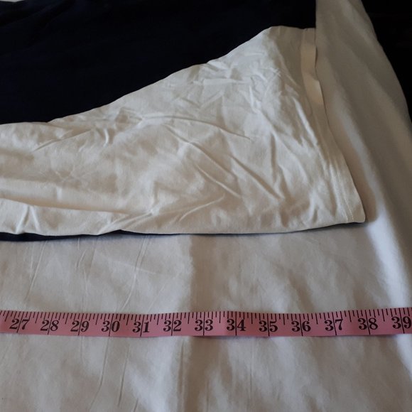 VfEmage Bodycon Geometric Design dress - Picture 5 of 6